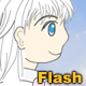 tomds 第１話 ACT01(Flash)