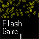 MARU MARU (Flash Game)